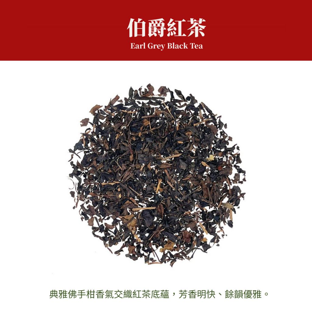 tw-11134207-81ztl-mgrp9lb6lzbjf0
