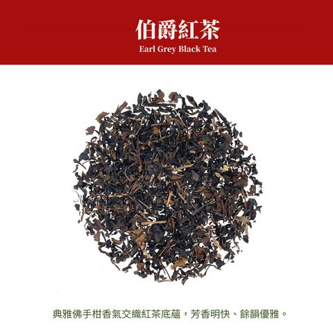 tw-11134207-81ztl-mgrp9lb6lzbjf0
