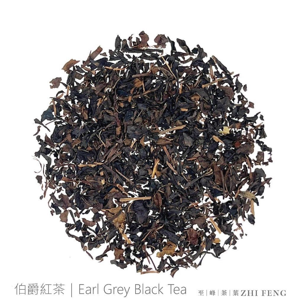 tw-11134207-81zte-mgg8e9z48gzw11