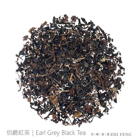 tw-11134207-81zte-mgg8e9z48gzw11