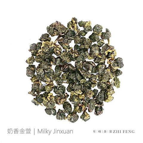 tw-11134207-81ztc-mgg8zblp65u309