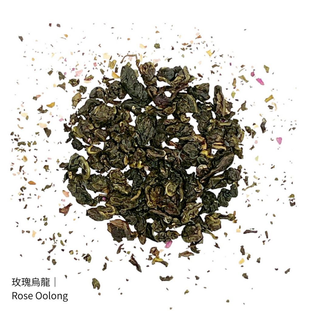 tw-11134207-81ztg-mgng299sn9jhff
