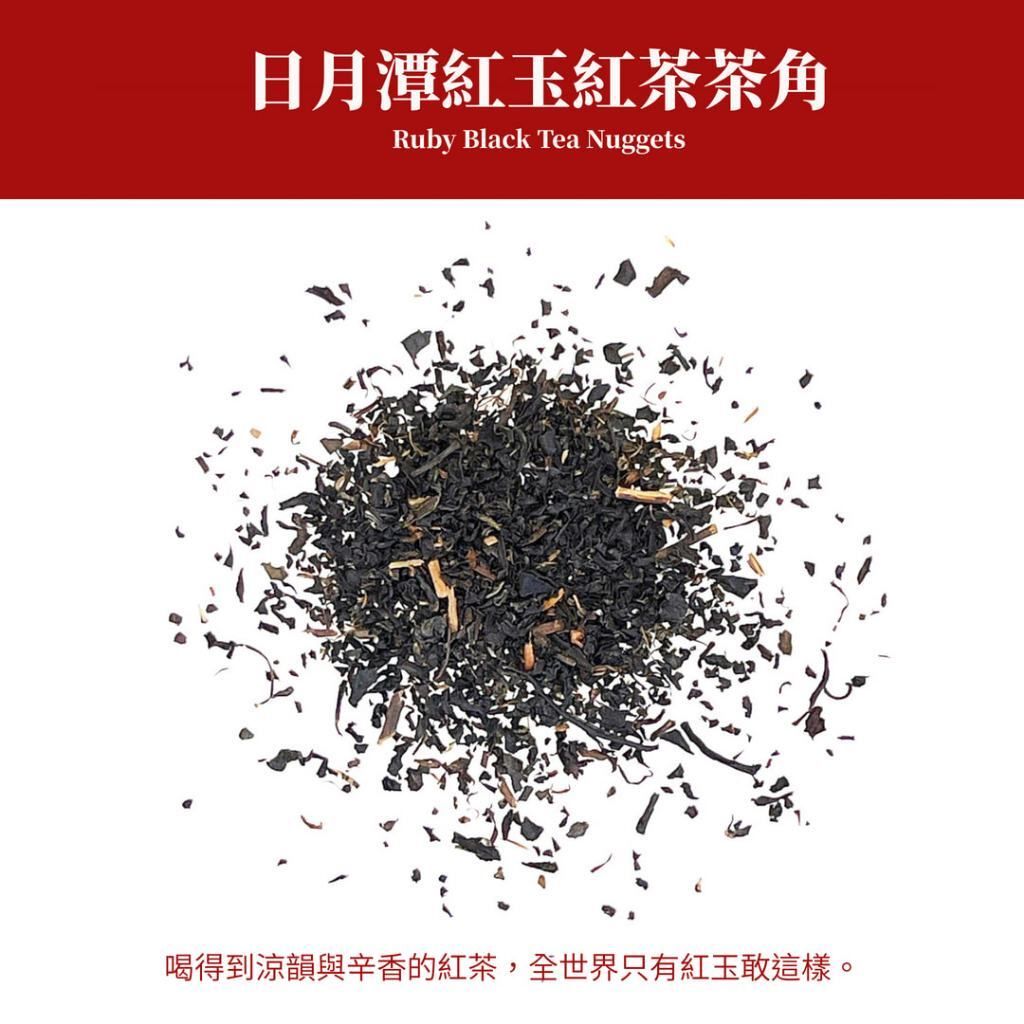 tw-11134207-81zth-midxknhgszrb11