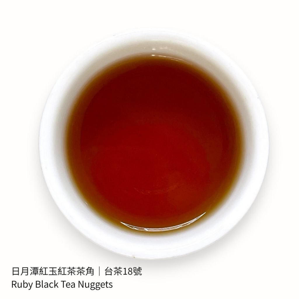 tw-11134207-81zte-midxkoktrd37c9