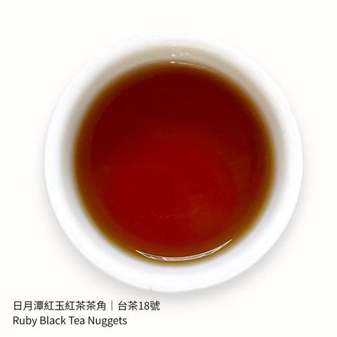 tw-11134207-81zte-midxkoktrd37c9