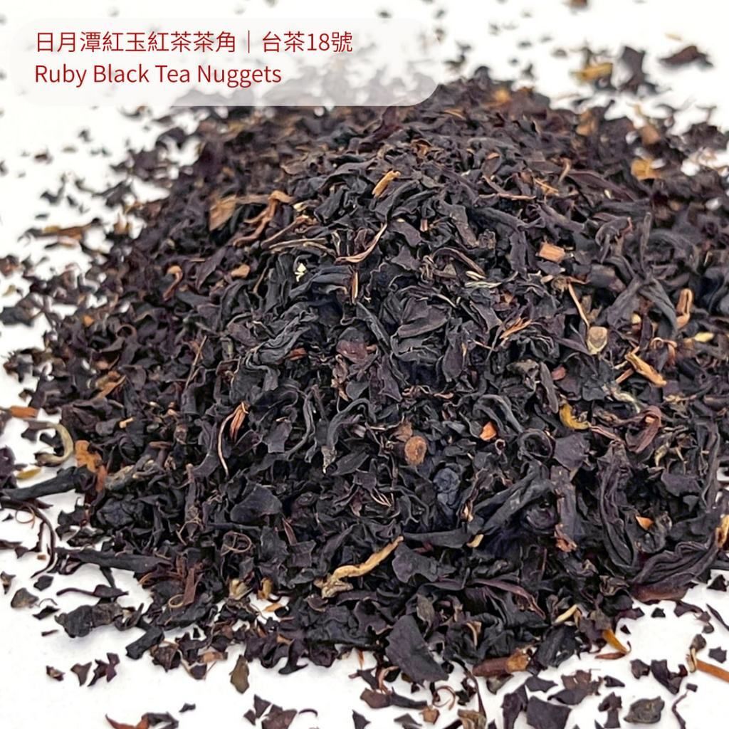 tw-11134207-81ztk-midxkr9xi0hse2