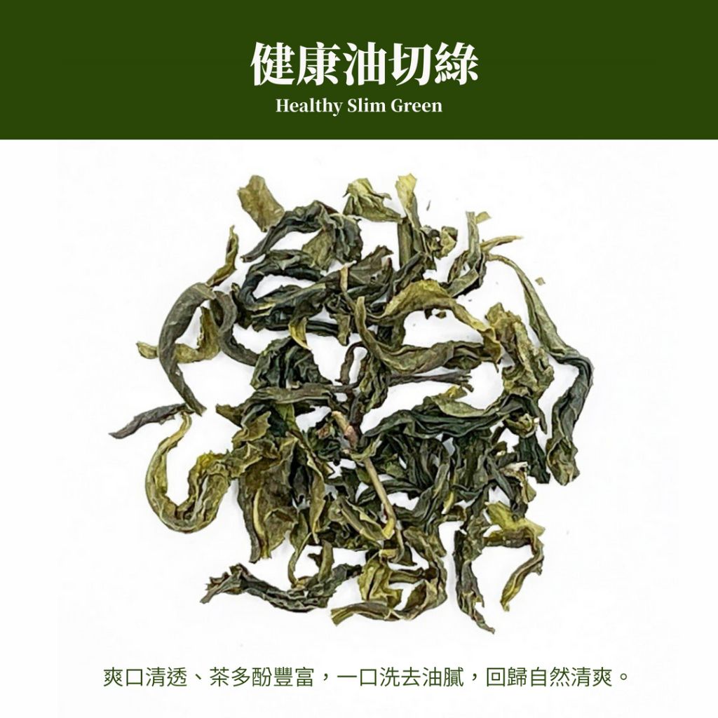 tw-11134207-81ztg-mgrp1wak14aw4d