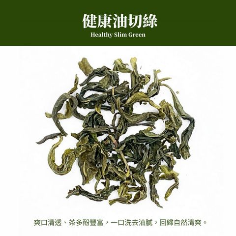 tw-11134207-81ztg-mgrp1wak14aw4d