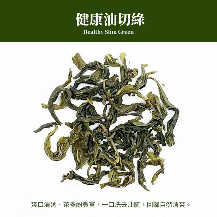 tw-11134207-81ztg-mgrp1wak14aw4d