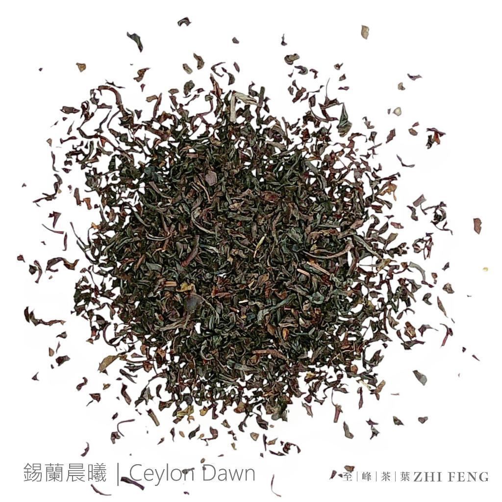 tw-11134207-81ztd-mgg4vj5csj604c