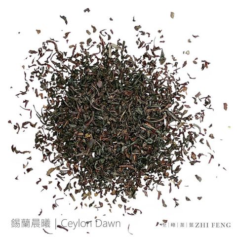 tw-11134207-81ztd-mgg4vj5csj604c