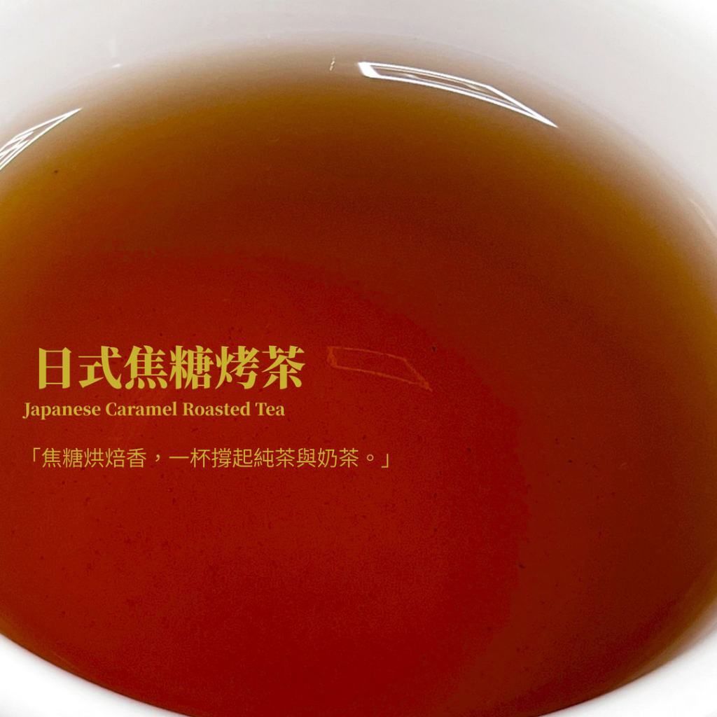 tw-11134207-81zth-micjmku6mvpid4