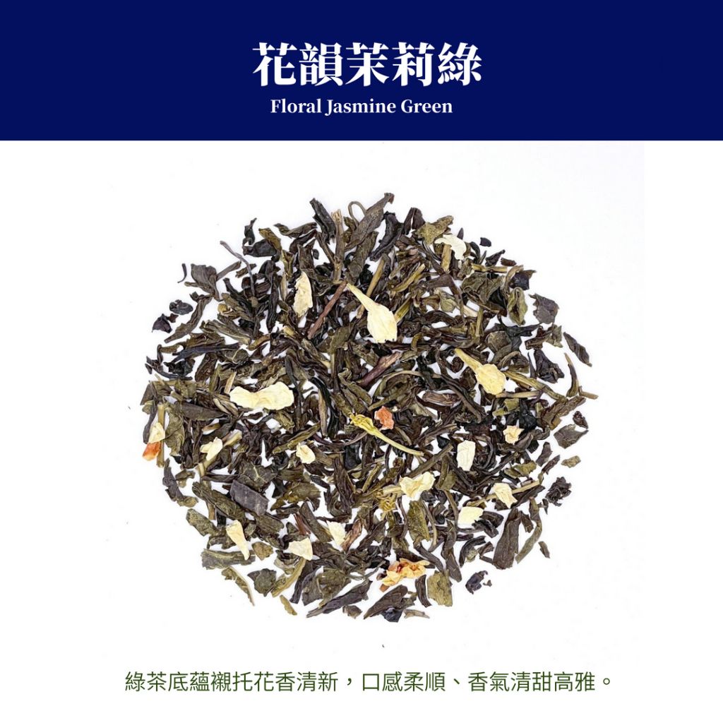 tw-11134207-81ztf-mgrp1dcxq0wf63