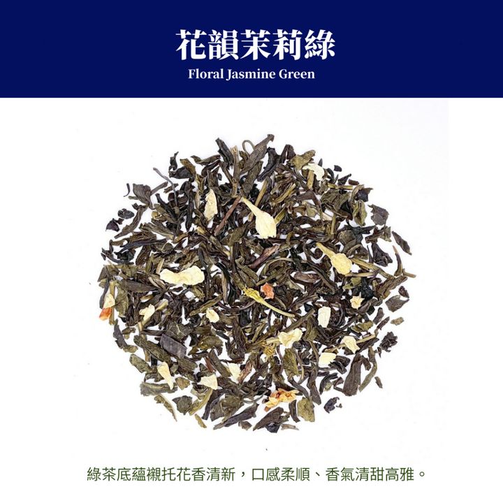 tw-11134207-81ztf-mgrp1dcxq0wf63