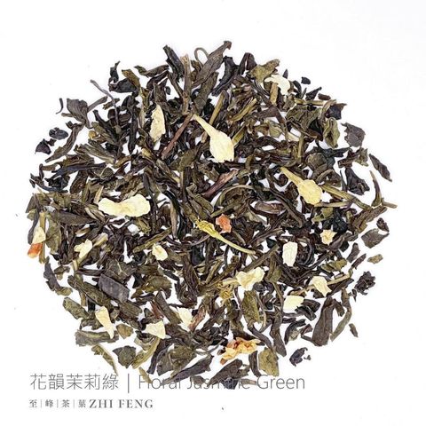tw-11134207-81zth-mgg9pby2cob1d3