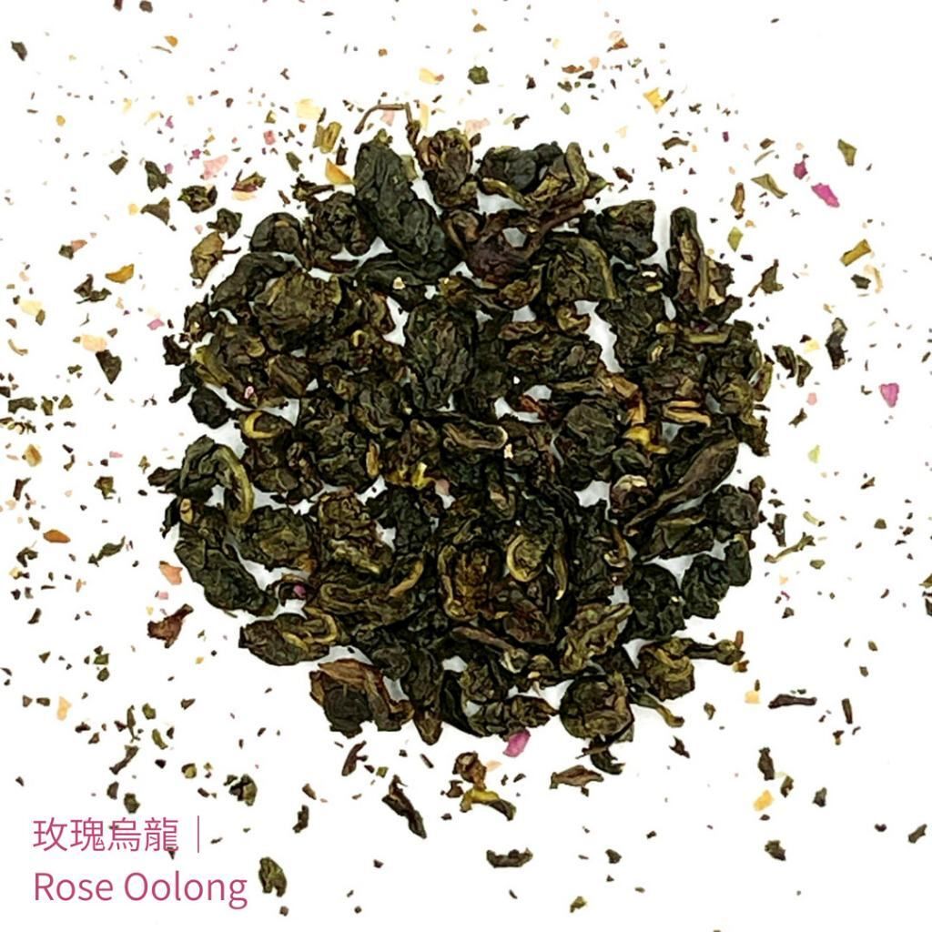 tw-11134207-81ztg-mityj5c5v1tu36