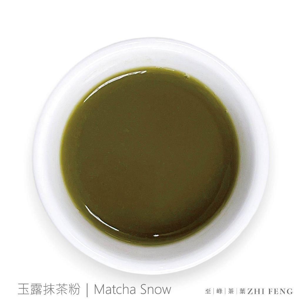 tw-11134207-81ztn-mggadkva3ci4a0