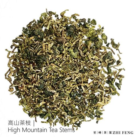 sg-11134201-8259x-mgegupbww0sq50