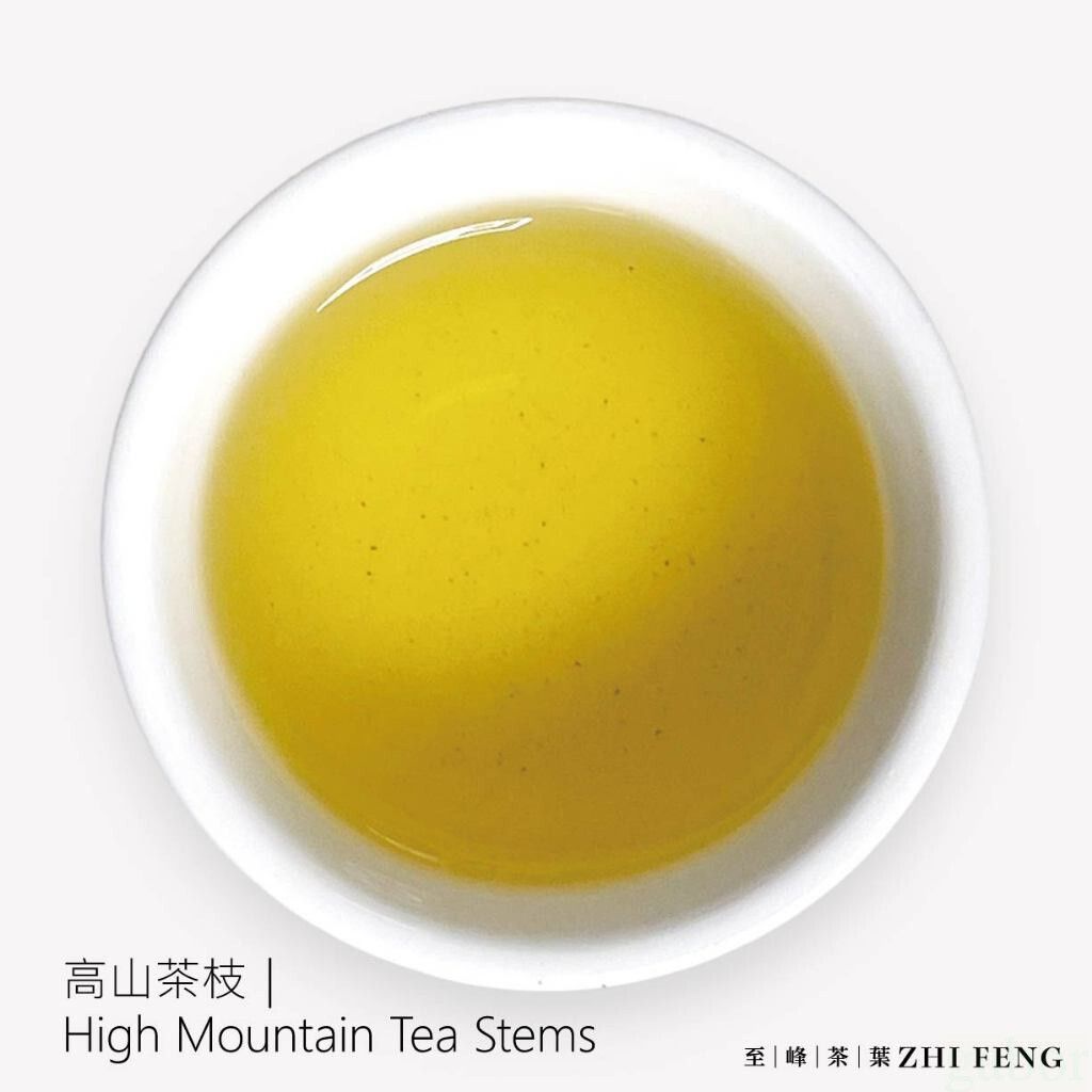 sg-11134201-8258h-mgeguqytmbd571