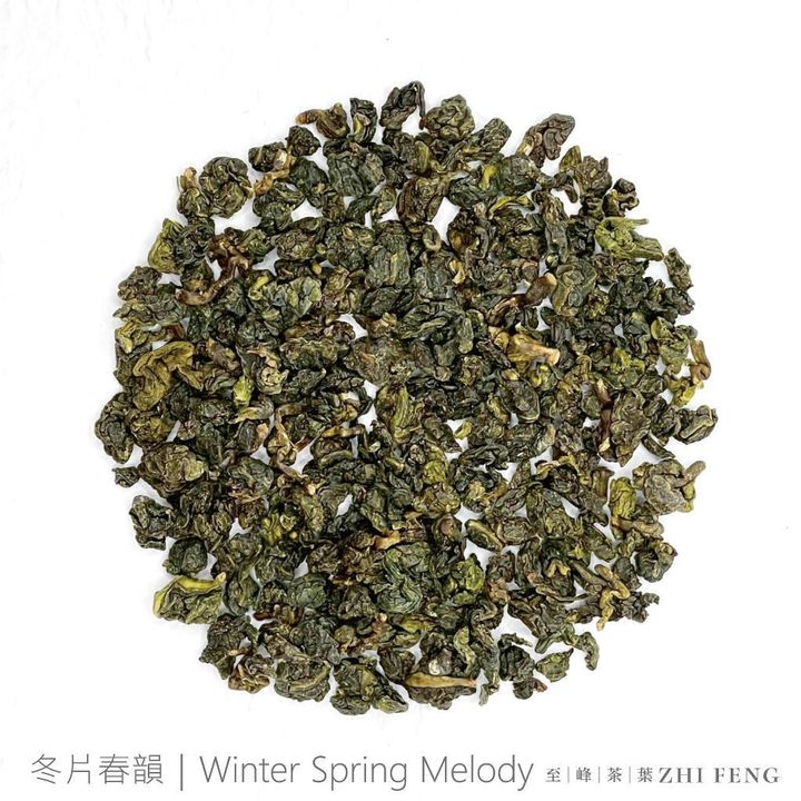 tw-11134207-81ztc-mgg941w57fnyed