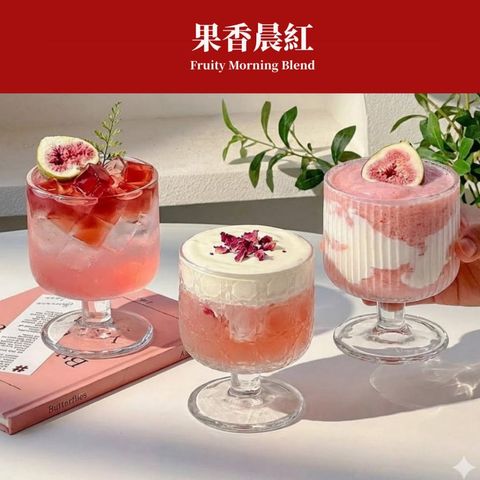 tw-11134207-81ztd-miwiu8nnjfgn28