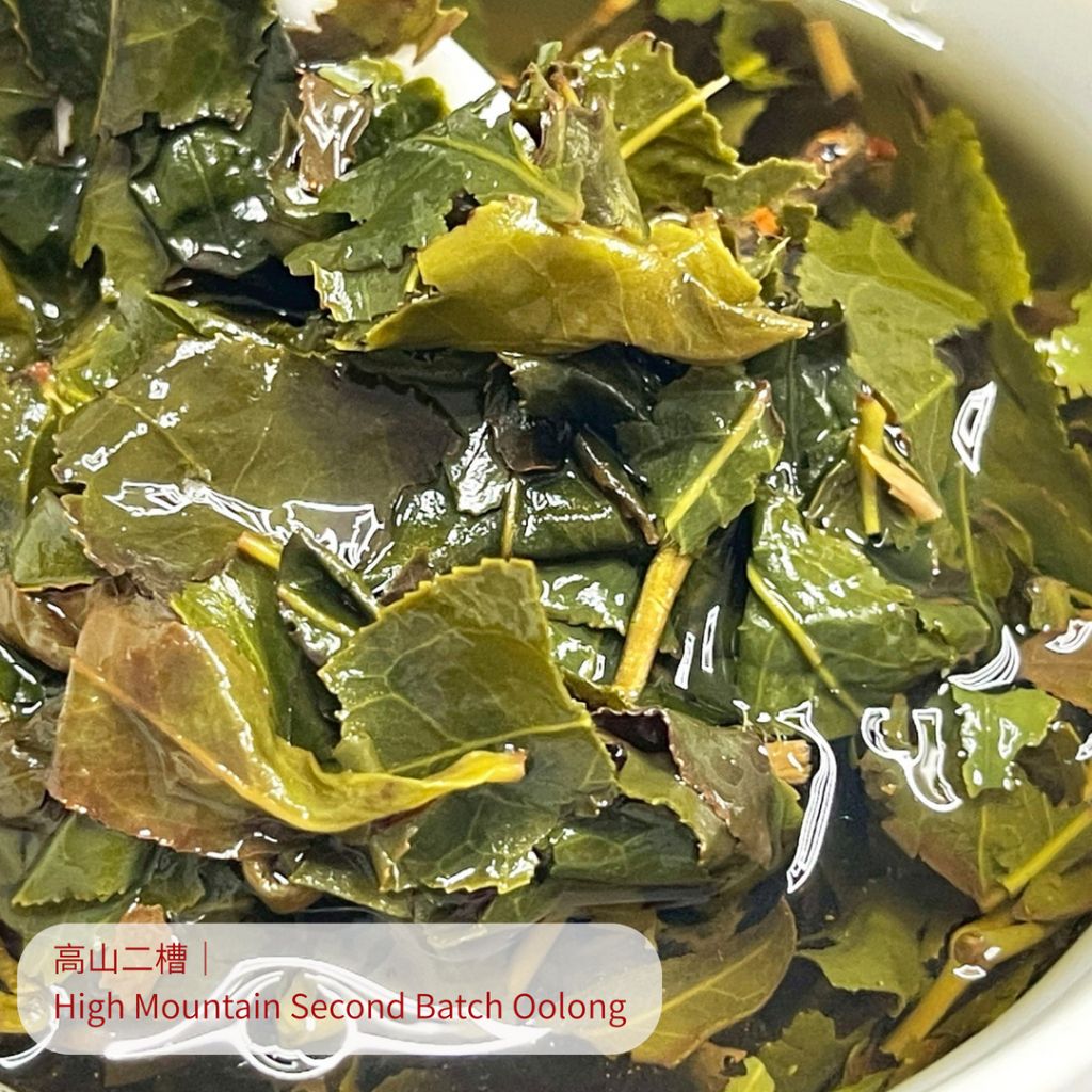 tw-11134207-81zti-mghoi9ub2knhc4