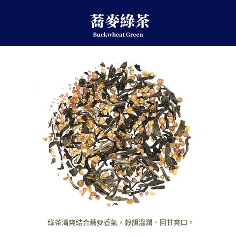tw-11134207-81ztd-mgrpci7w1s08a7