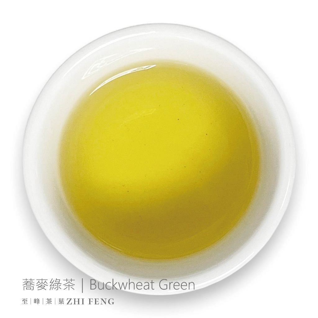 tw-11134207-81ztl-mgg7v1k3239o54