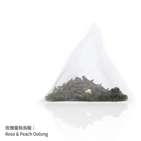 tw-11134207-81ztc-mgngpxkgyuq252
