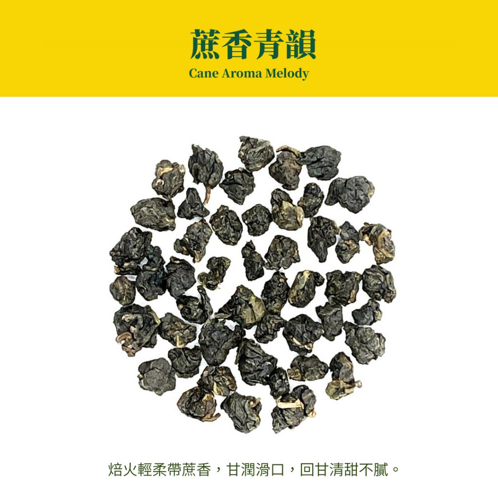 tw-11134207-81zth-mgrp6dl6ss9b15