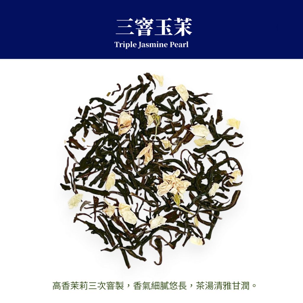 tw-11134207-81ztm-mgrpfk39eoelf3