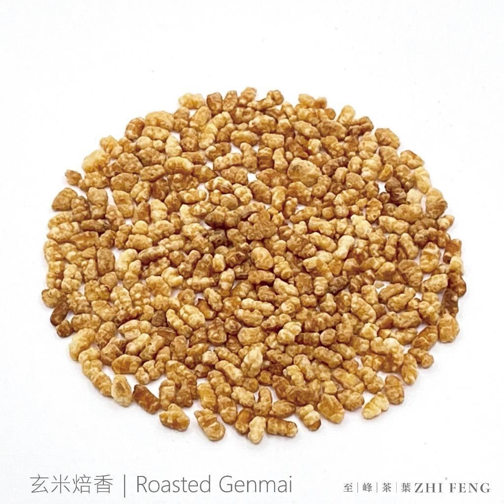 tw-11134207-81zte-mgg4bv8kgcncdf