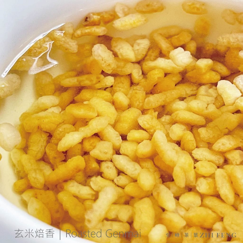 tw-11134207-81ztg-mgg4bv8khr7s7e
