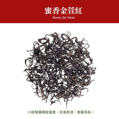 tw-11134207-81zte-mgrp04npzklrbd