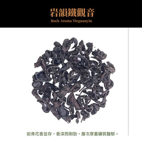 tw-11134207-81ztl-mgrp3w4nv9ce45