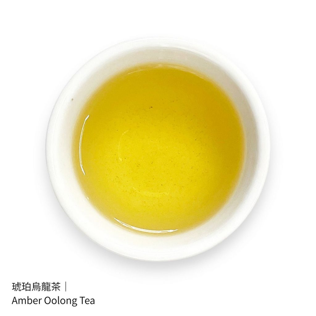 tw-11134207-81zte-mghomf8g1xjgb0