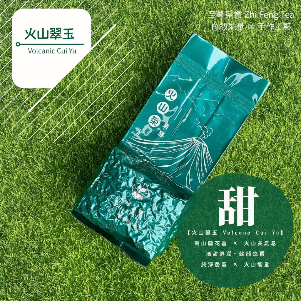 tw-11134207-81ztm-mgha8ub1d9u52d