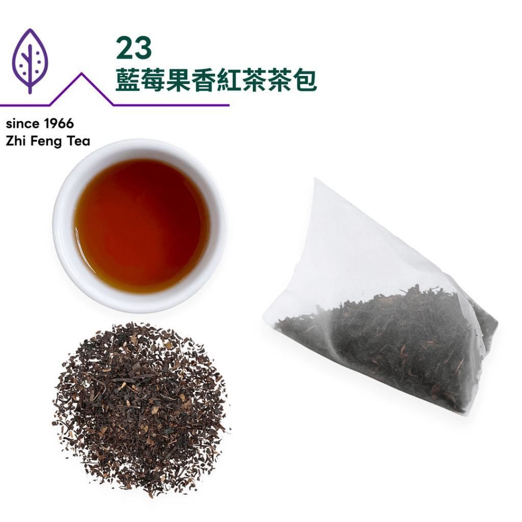 tw-11134207-81zto-mj4yi4dr6zgg86