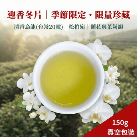 tw-11134207-81zth-mk0lyeabk4qq02