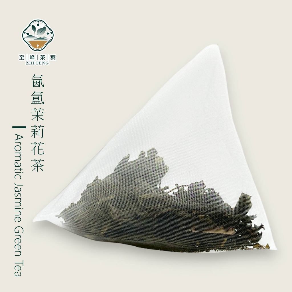 tw-11134207-81ztp-mghl3hf6cetq00