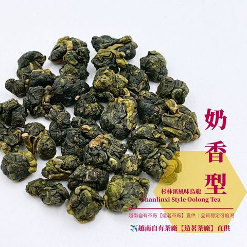 tw-11134207-81ztc-mha67a7oml1l49