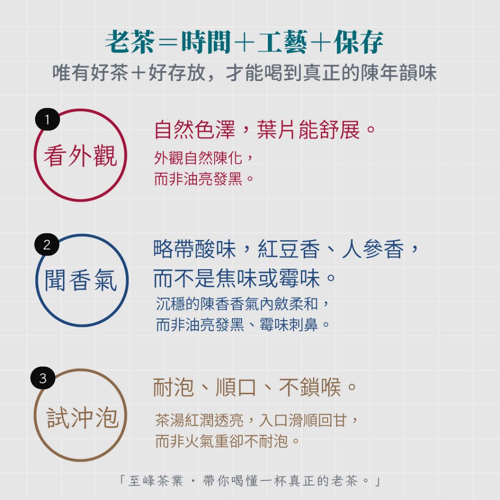 tw-11134207-81zte-mghddlntsqvca2