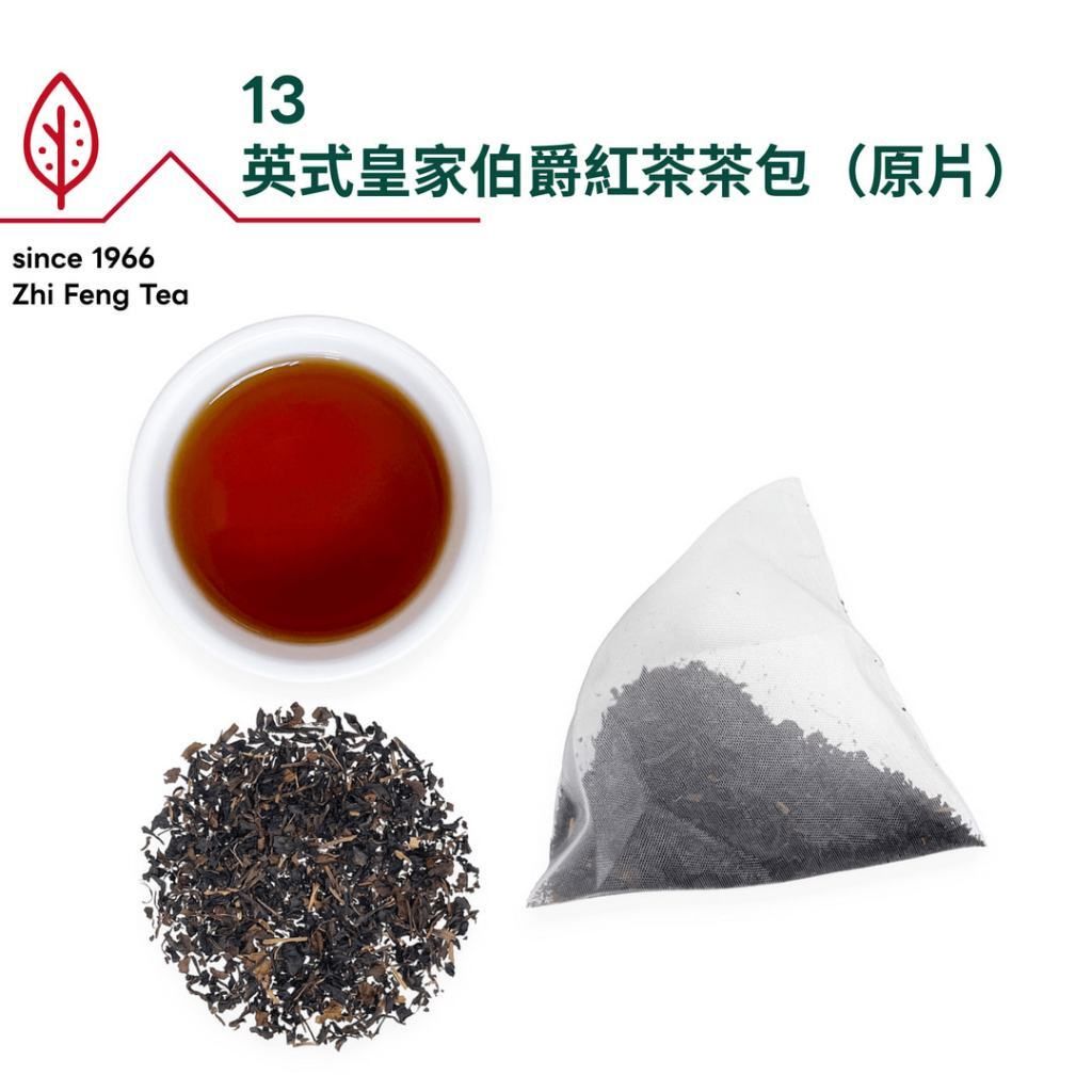 tw-11134207-81ztd-mj4yh4kg9clj53