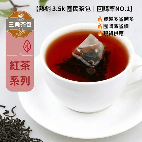 tw-11134207-81ztk-mjqlzqcnre9w55