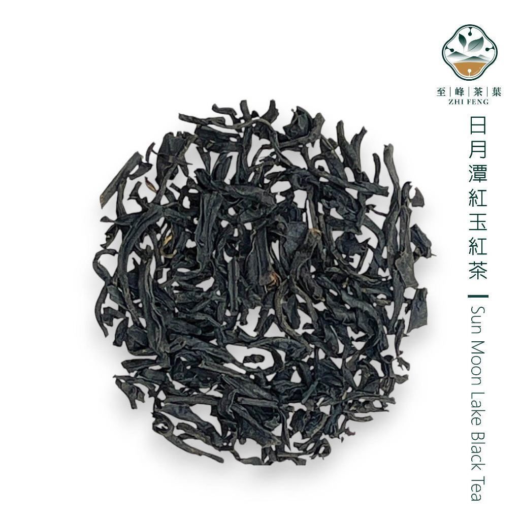 tw-11134207-81zth-mghkygw3tnnwfd