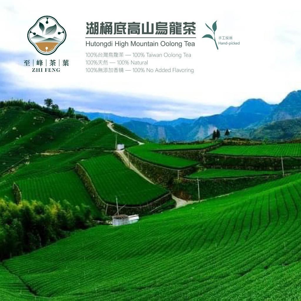 tw-11134207-81ztk-mghmdw10o2ru60