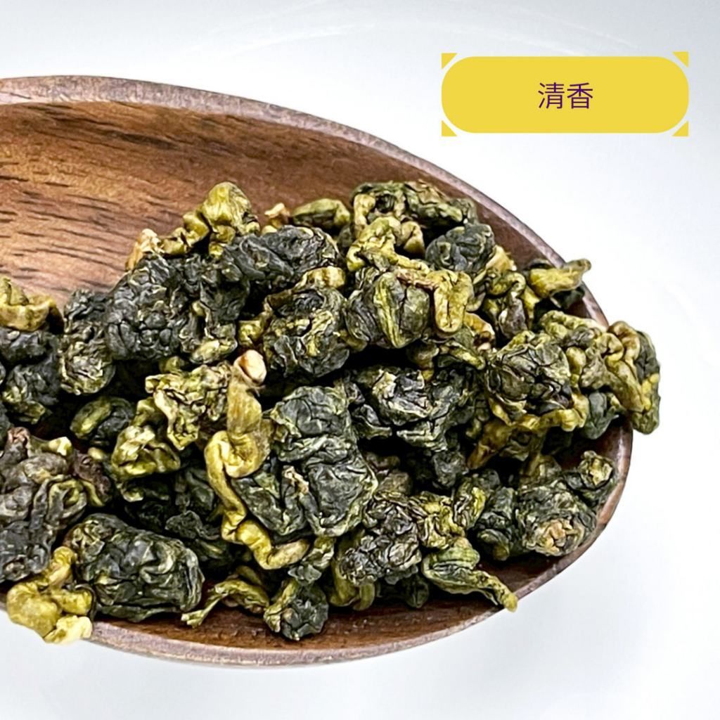 tw-11134207-81ztf-mjgsfoxp1af534