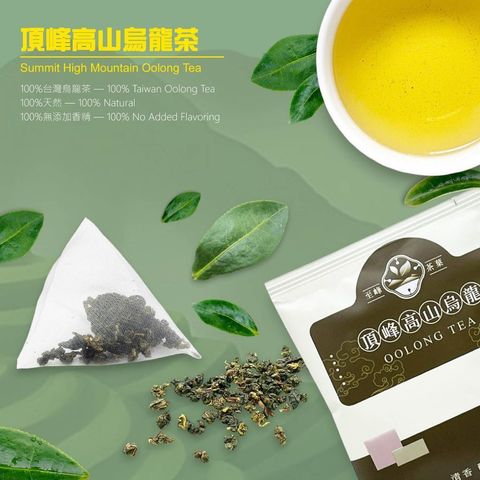 tw-11134207-81zte-mghlew6vij2gfa