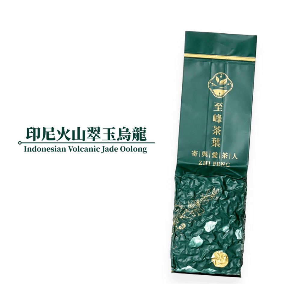tw-11134207-81ztj-mhbex5qnbojye2