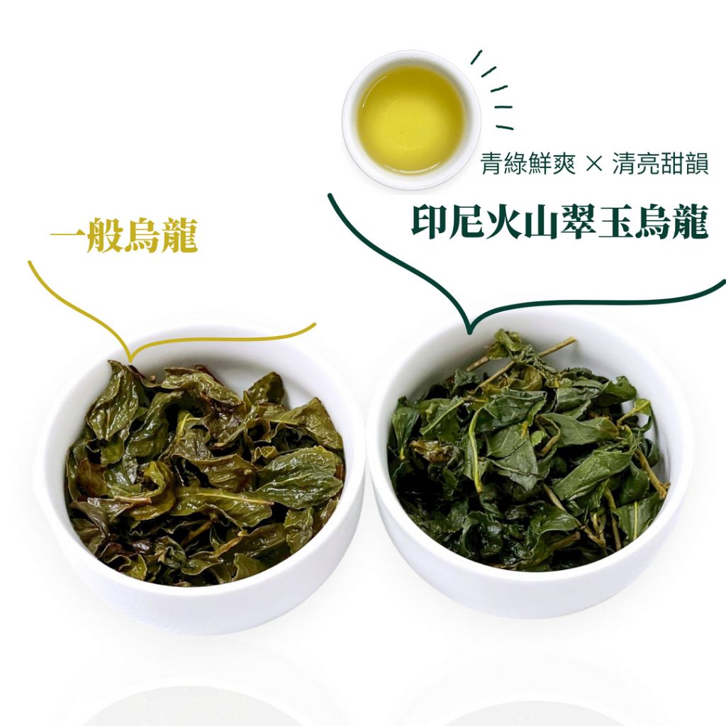 tw-11134207-81zte-mhbex5qt3klr00